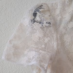 Gal Meets Glam Dress